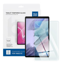 Tempered glass to Samsung...