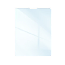 Tempered glass to Samsung Galaxy Tab A7 Lite 8.7" Blue Star