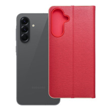 Flip case for Samsung A56...