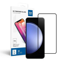 Grūdintas stiklas Samsung...