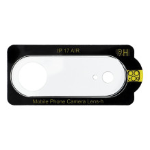 5D Full Glue Camera...