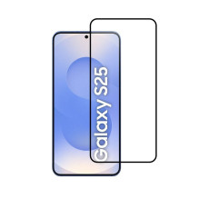 Tempered glass to Samsung...