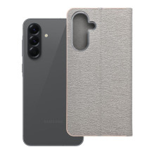 Flip case for Samsung A56...