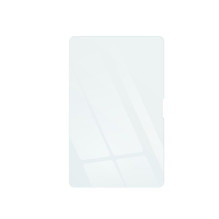 Grūdintas stiklas iPad Air 11" (2024) telefonui, mėlynas, žvaigždės spalvos