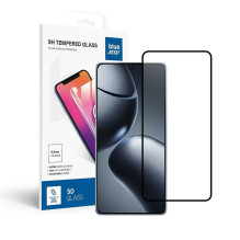 Tempered glass to Xiaomi...