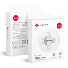 Pendrive 16GB USB 3.2 Gen 1...