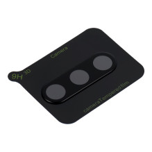5D Full Glue Camera...