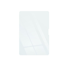 Grūdintas stiklas iPad Air 13" (2024) telefonui, mėlynas