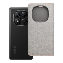 Flip case for Xiaomi Redmi...
