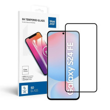 Grūdintas stiklas Samsung...