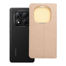 Flip case for Xiaomi Redmi...