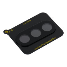 5D Full Glue Camera...