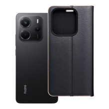Flip case for Xiaomi Redmi...