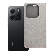 Flip case for Xiaomi Redmi...