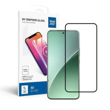 Grūdintas stiklas Xiaomi 15...