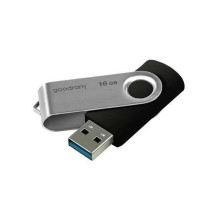 GOODRAM UTS3 16GB USB3.2 USB atmintinė