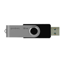 GOODRAM pendrive UTS3 16GB USB3.2 GOODRAM pendrive UTS3 16GB USB3.2