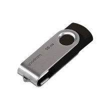 GOODRAM UTS3 16GB USB3.2 USB atmintinė