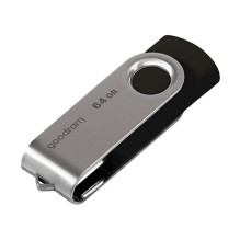 GOODRAM laikiklis UTS3 64GB USB3.2