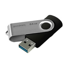 GOODRAM laikiklis UTS3 64GB USB3.2