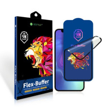 Bestsuit Flex-Buffer Hybrid...