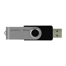 GOODRAM pendrive UTS3 64GB USB3.2 GOODRAM pendrive UTS3 64GB USB3.2