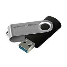GOODRAM UTS3 128GB USB3.2 USB atmintinė
