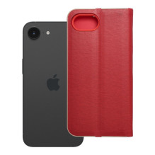 Flip case for iPhone 16e...