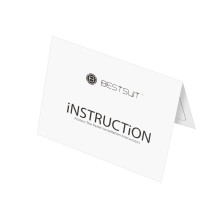 Bestsuit Flexible Hybrid Glass for Apple iPhone 12 camera lenses Bestsuit Flexible Hybrid Glass for Apple iPhone 12 camera lenses