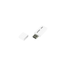 GOODRAM laikiklis UME2 64GB USB2.0 GOODRAM laikiklis UME2 64GB USB2.0
