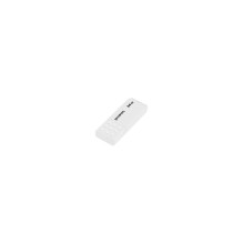 GOODRAM pendrive UME2 64GB USB2.0 GOODRAM pendrive UME2 64GB USB2.0
