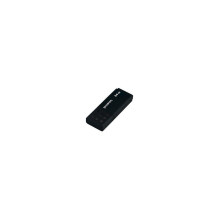GOODRAM pendrive UME3 64GB USB3.2 GOODRAM pendrive UME3 64GB USB3.2