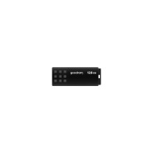GOODRAM pendrive UME3 128GB USB 3.2 GOODRAM pendrive UME3 128GB USB 3.2