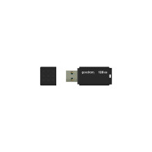 GOODRAM pendrive UME3 128GB USB 3.2 GOODRAM pendrive UME3 128GB USB 3.2