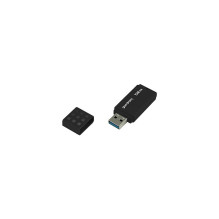 GOODRAM pendrive UME3 128GB USB 3.2 GOODRAM pendrive UME3 128GB USB 3.2