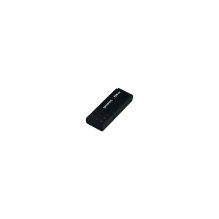 GOODRAM laikiklis UME3 128GB USB 3.2