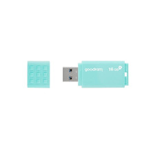 GOODRAM pendrive UME3 16GB USB3.0 (Biomaster protected) GOODRAM pendrive UME3 16GB USB3.0 (Biomaster protected)