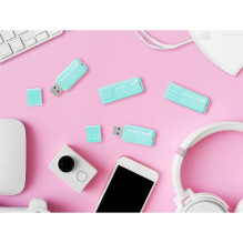 GOODRAM pendrive UME3 32GB USB3.0 (Biomaster protected) GOODRAM pendrive UME3 32GB USB3.0 (Biomaster protected)