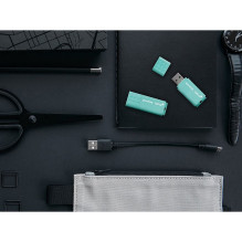 GOODRAM pendrive UME3 64GB USB3.0 (Biomaster protected) GOODRAM pendrive UME3 64GB USB3.0 (Biomaster protected)