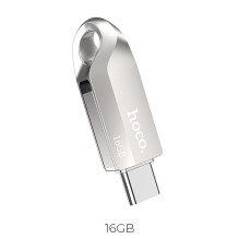 USB atmintinė 16GB USB 3.0...