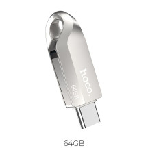 USB atmintinė 64GB USB 3.0...