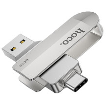 Pendrive 64GB USB 3.0 (USB...