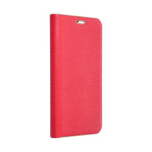 Flip case for Samsung A53...
