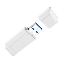 Pendrive 64GB USB 3.0 (USB A) Hoco UD11 white