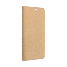 Flip case for Samsung A53...