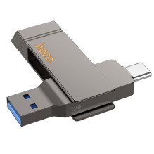 Pendrive 128GB USB 3.2 (USB...