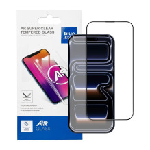 Tempered glass for iPhone...
