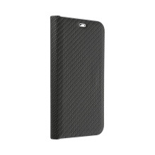 Flip case for Xiaomi Redmi...