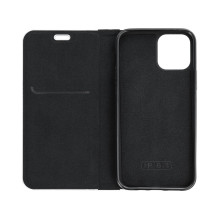 Flip case for Xiaomi Redmi NOTE 11 / 11S Luna Book Gold black Flip case for Xiaomi Redmi NOTE 11 / 11S Luna Book Gold black
