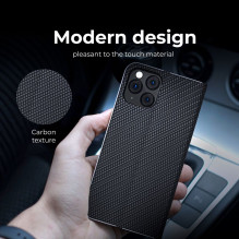 Flip case for Xiaomi Redmi NOTE 11 / 11S Luna Book Gold black Flip case for Xiaomi Redmi NOTE 11 / 11S Luna Book Gold black